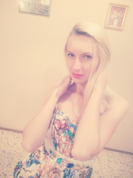Alena