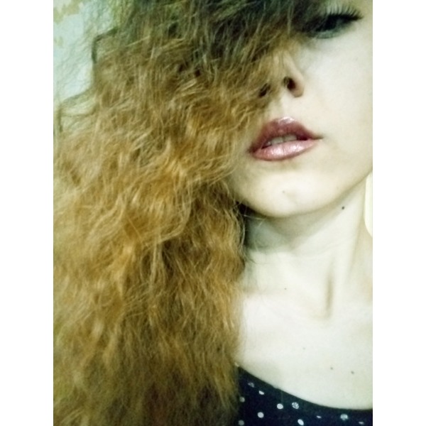 Marianna