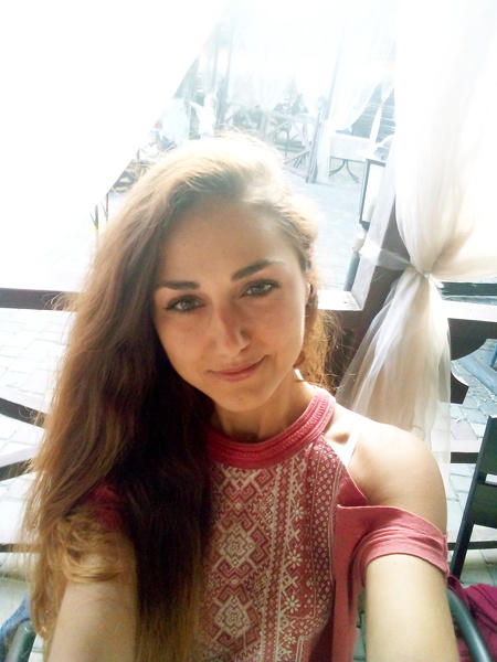 Marianna
