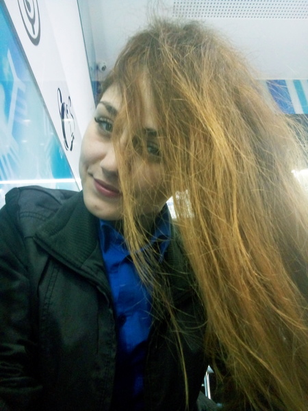 Marianna