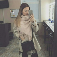 Anna, Kiev (Ukraine), 27/170/56