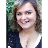 Yuliya, Minsk (Belarus), 34/168/83