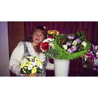 elena, Chernihiv (Ukraine), 48/167/42