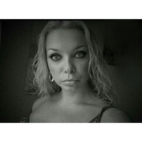 Olesya, Kaluga (Russia), 38/170/55