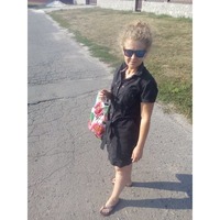 Luyds, Kharkov (Ukraine), 51/158/58