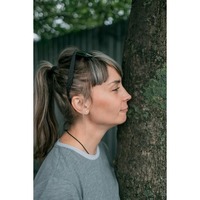 SVETLANA, Saint Petersburg (Russia), 45/164/53