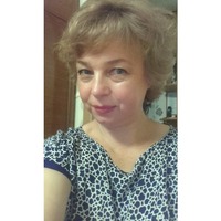 oksana, Kiev (Ukraine), 57/160/69