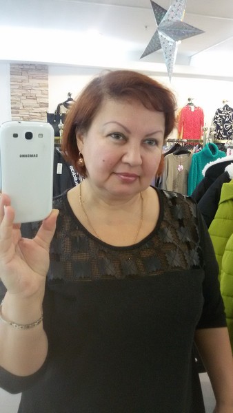 Liliya