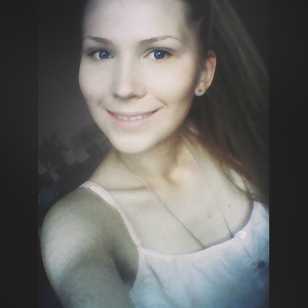 Svetlana