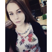 Julia, Surgut (Russia), 34/180/70