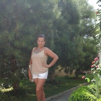 Mayya, Kiev (Ukraine), 54/160/63