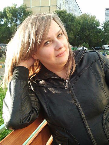 Larisa