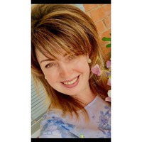 Innochka, Kharkov (Ukraine), 60/169/70