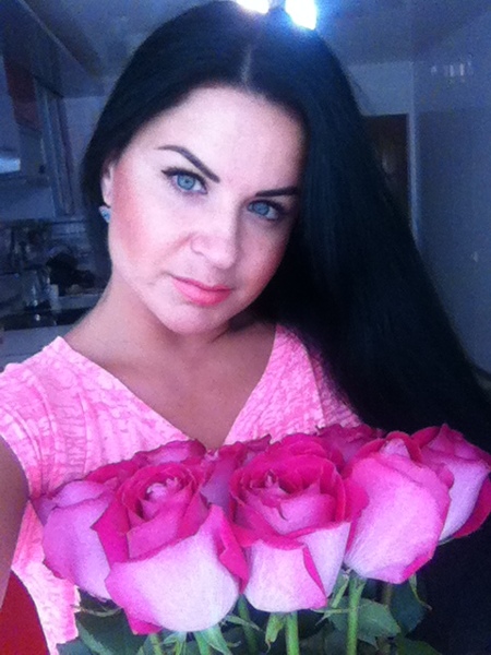 Olesya