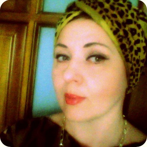 Lilit Lilit
