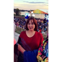 yuliya,  (Kazakhstan), 50/167/69