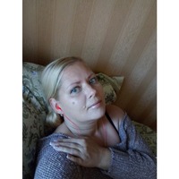 Svetlana, Kiev (Ukraine), 54/167/75
