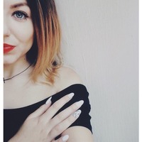 Marina,  (Ukraine), 32/169/52