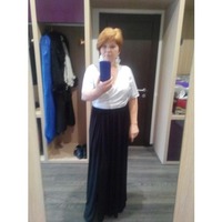 nna, Kherson (Ukraine), 56/164/79