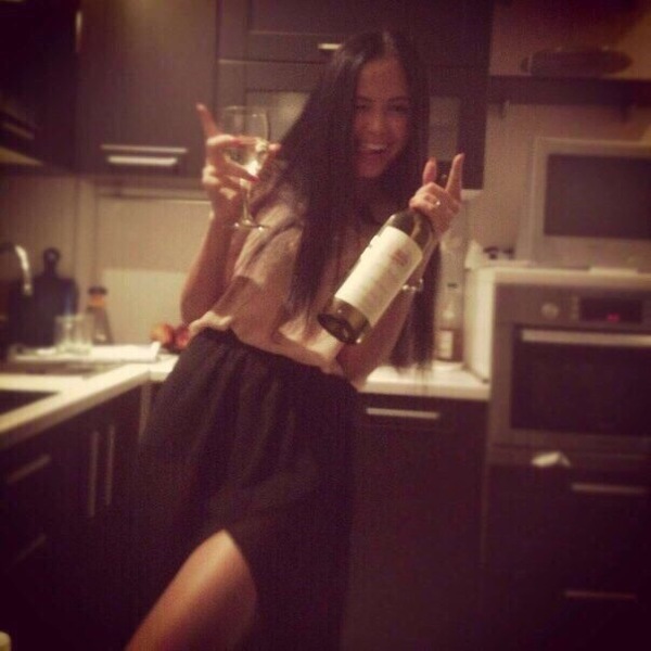 Alizeemoon Alizeemoon