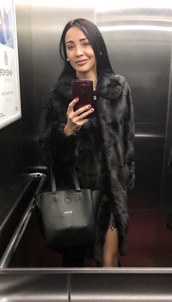 Alizeemoon Alizeemoon