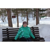 Lira, Ufa (Russia), 48/165/83