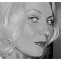 Oksana, Moscow (Russia), 38/176/70