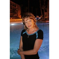 Tatiana, Saint Petersburg (Russia), 46/167/63