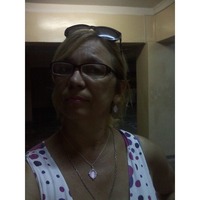 SVETLANA, Astrakhan (Russia), 60/171/72