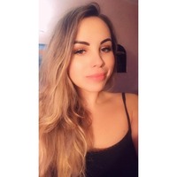 Roksana, Mariupol (Ukraine), 29/160/49