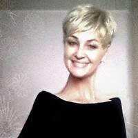 Taisia, Haifa (Israel), 51/168/50