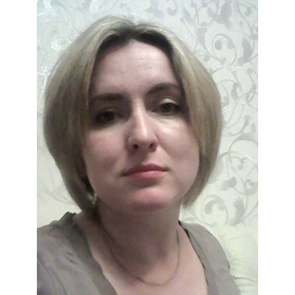 Olga