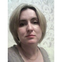 Olga, Izhevsk (Russia), 48/161/80