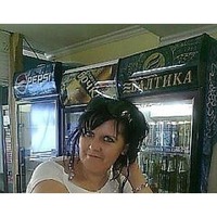 natalya, Voronezh (Russia), 42/169/82