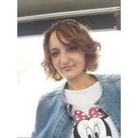 Darina,  (Russia), 34/145/55