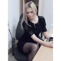 Yuliya, Minsk (Belarus), 42/168/54