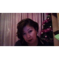 sveta, Kokshetau (Kazakhstan), 61/164/67