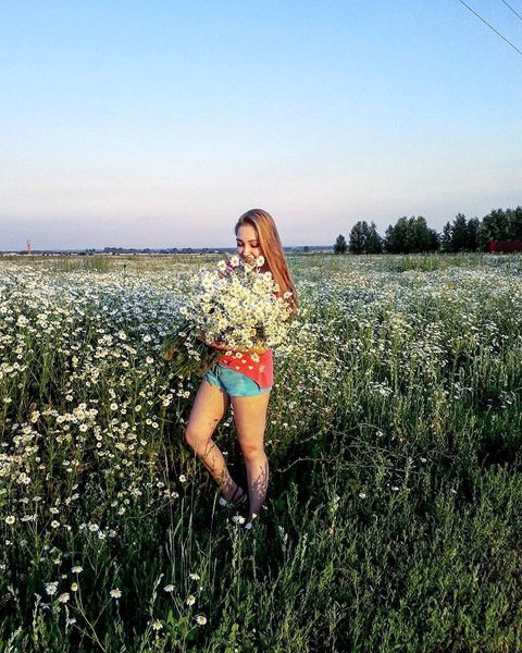 Kristina