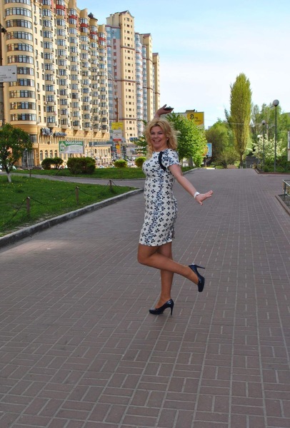 Ekaterina Ekaterina