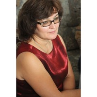 Aelita, Kharkov (Ukraine), 60/162/72