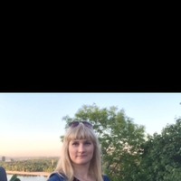 Katya, Kiev (Ukraine), 33/169/56