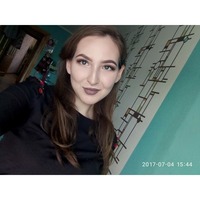 Valeria, Kostanay (Kazakhstan), 28/170/63