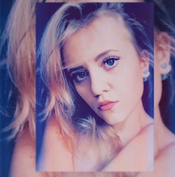 Yuliya Yuliya