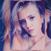 Yuliya, Cheboksary (Russia), 32/155/49