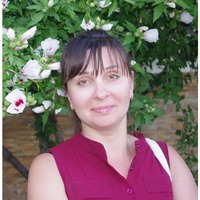 Maria, Kramatorsk (Ukraine), 45/162/60