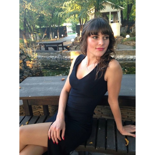 Anna