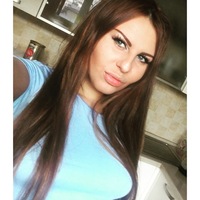 Katrin, Minsk (Belarus), 36/173/61
