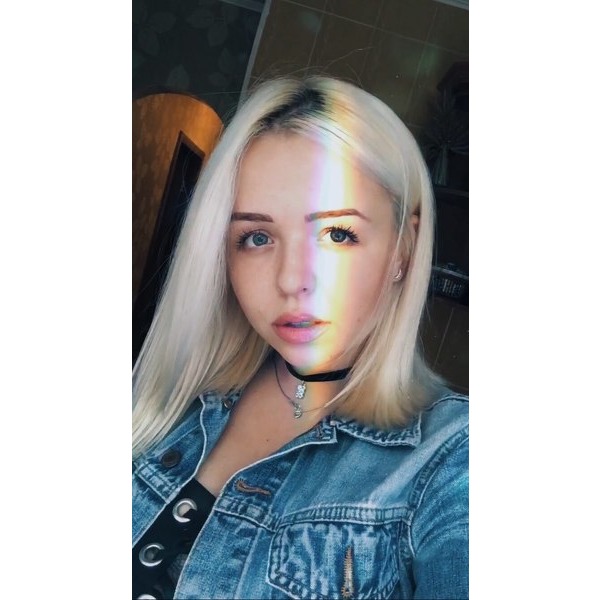 Annet Annet Annet Annet