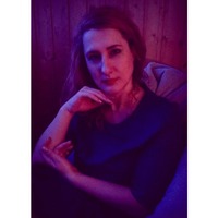 Olga, Uljanovsk (Russia), 51/162/58