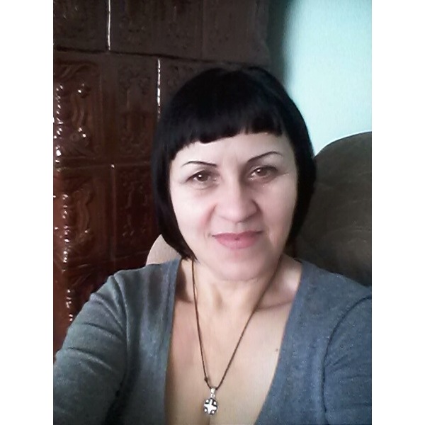 nataliya